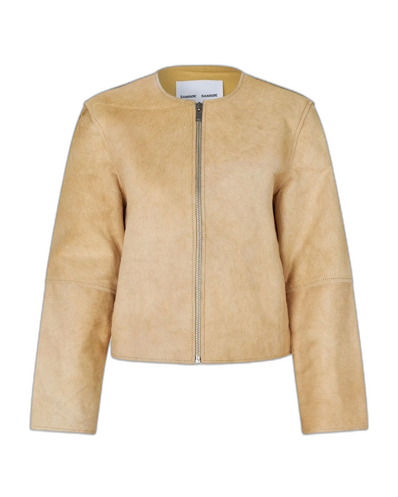 SAMSOE SAMSOE Salydia Jacket