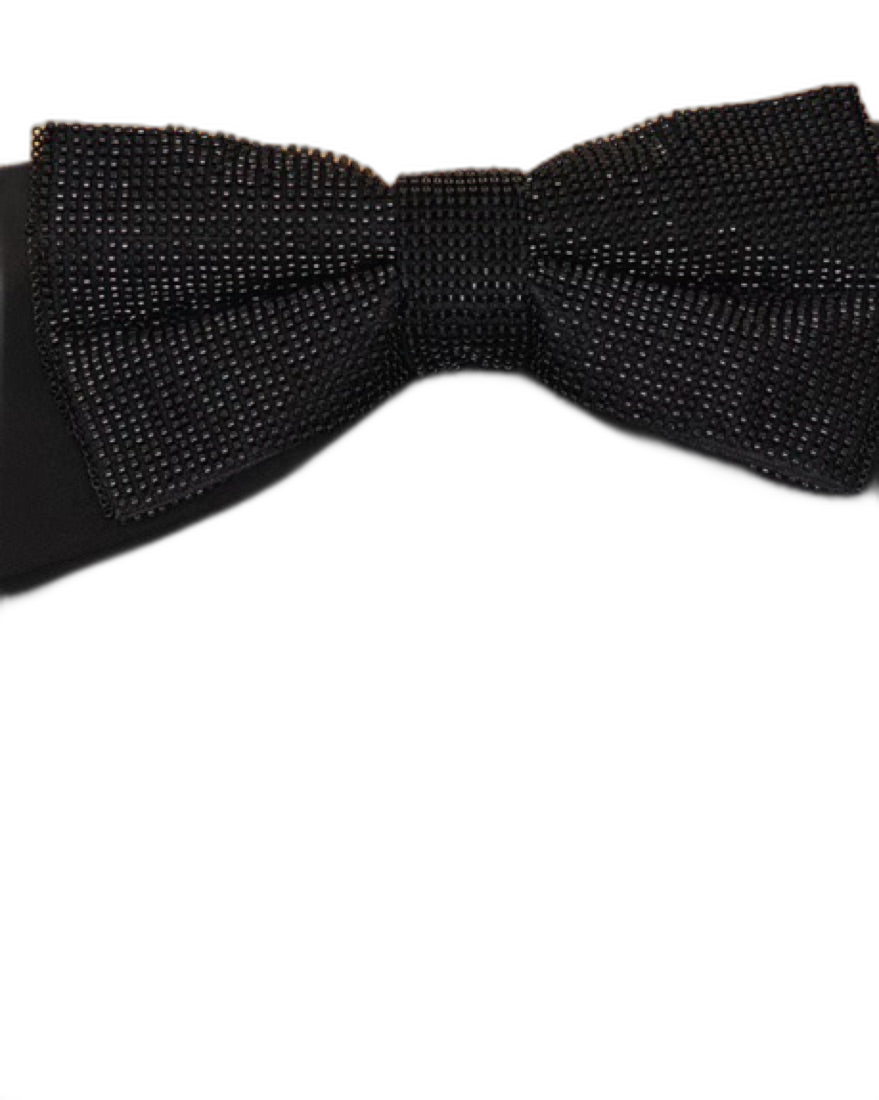 Self Portrait Bow Dress
