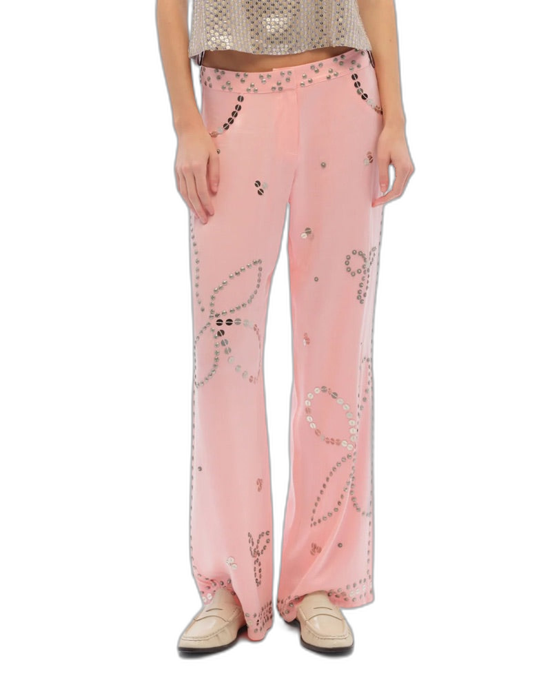 SIEDRES Brity Pants