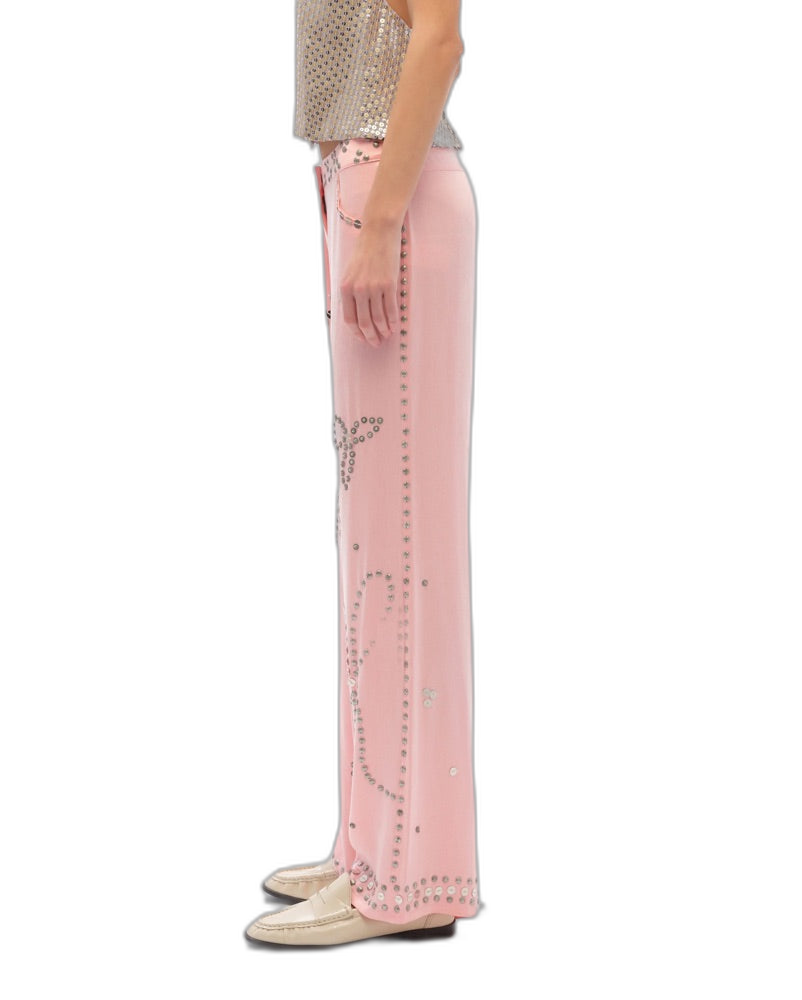 SIEDRES Brity Pants