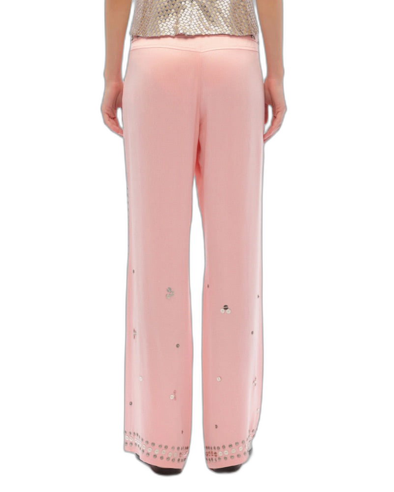 SIEDRES Brity Pants