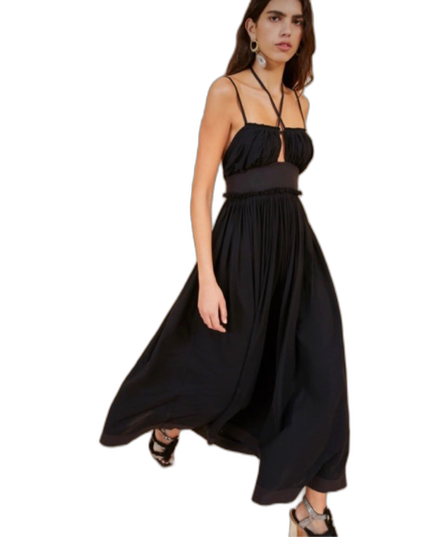 Ulla Johnson Freya Dress