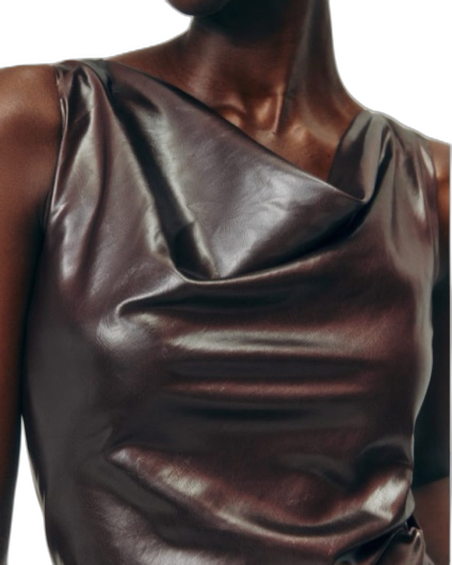 Reformation Avi Dress