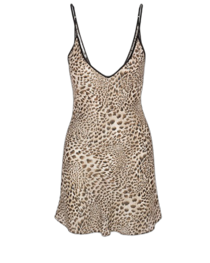 Realisation Par Syd Dress