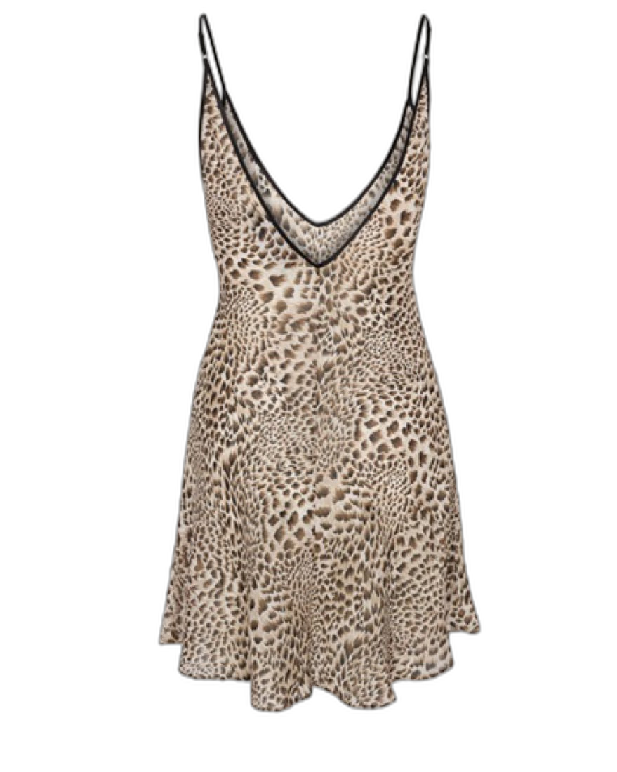 Realisation Par Syd Dress