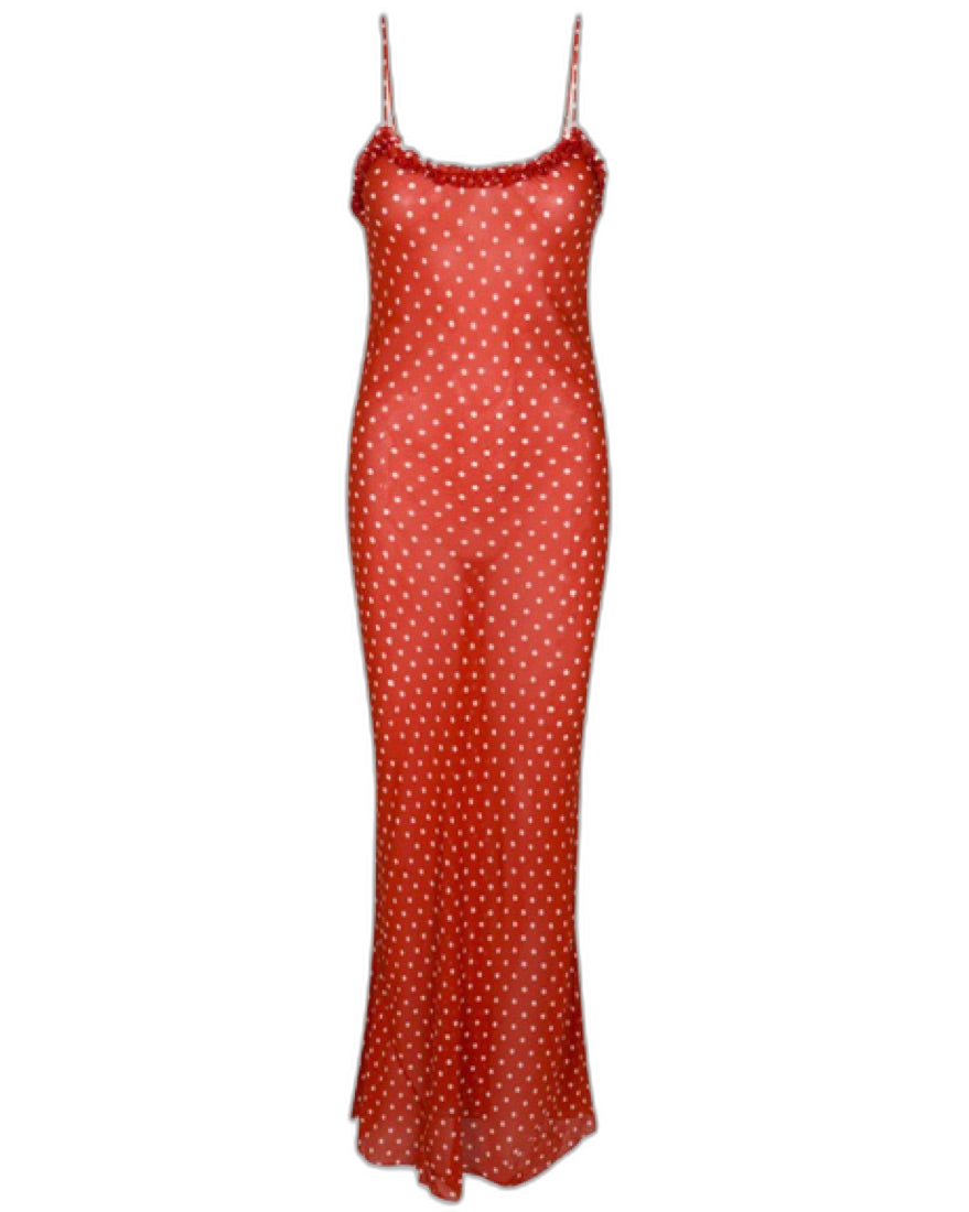 Realisation Par Esme Dress