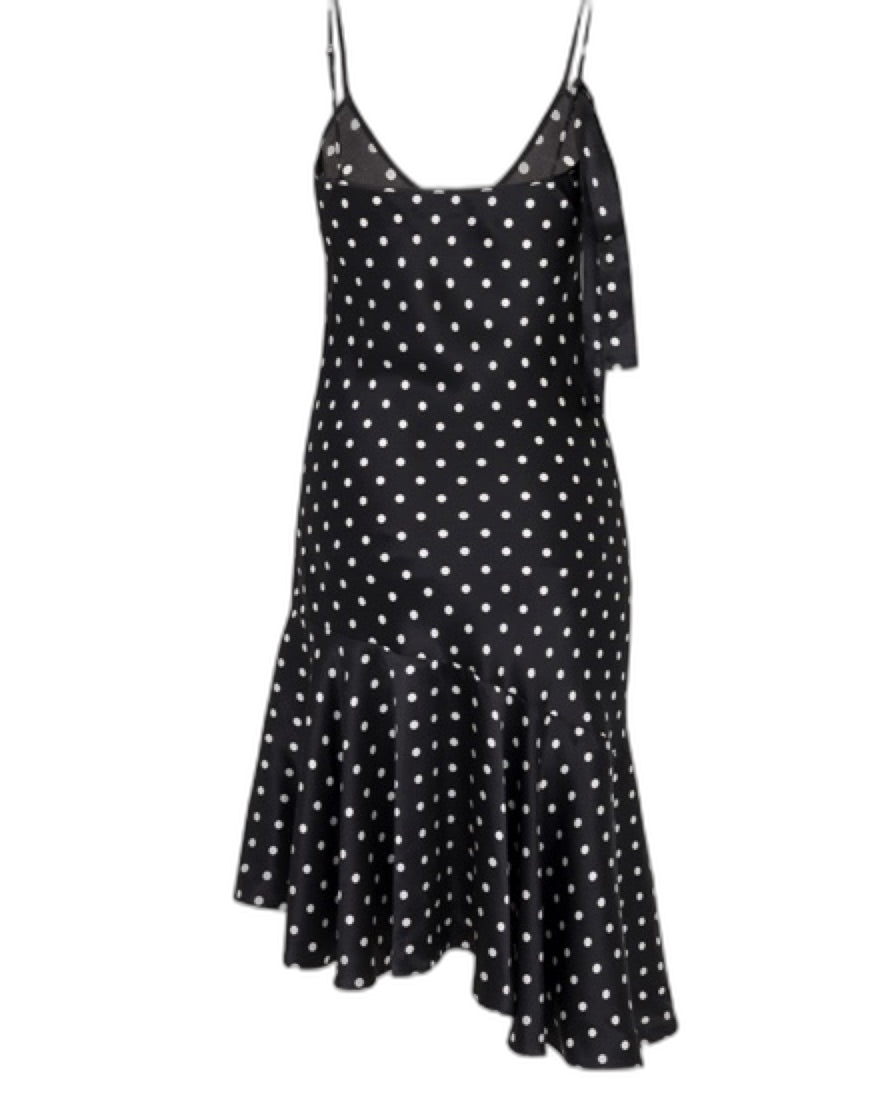 Realisation Par Cassidy Dress