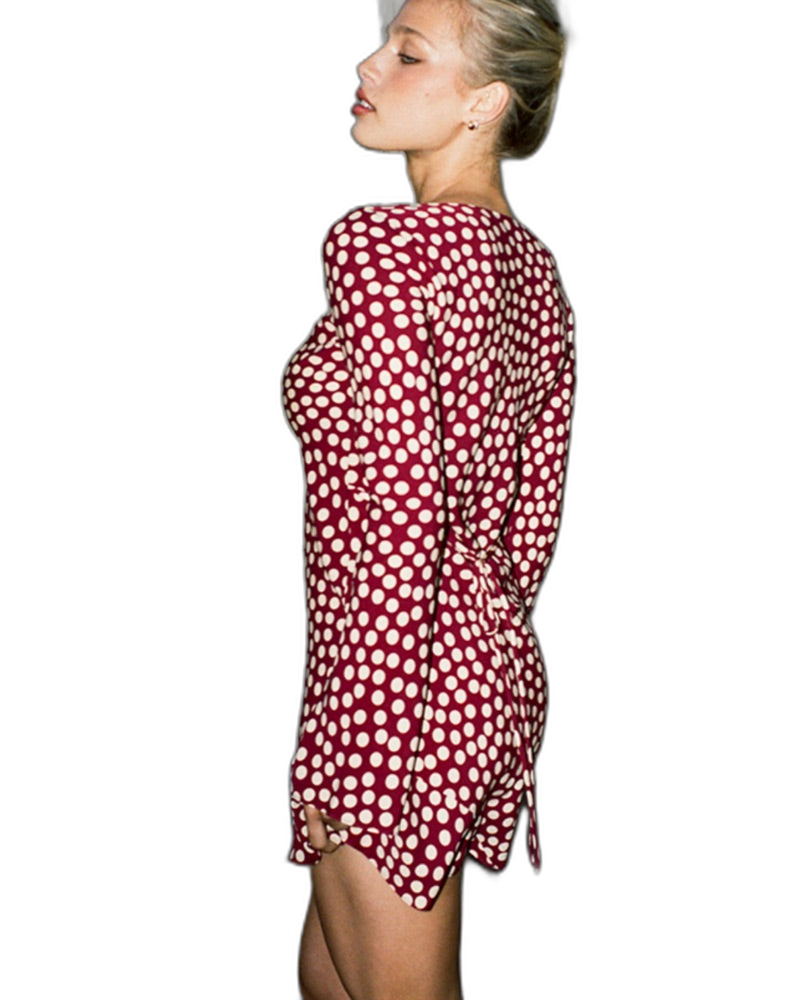 Realisation Par Brigitte Dress