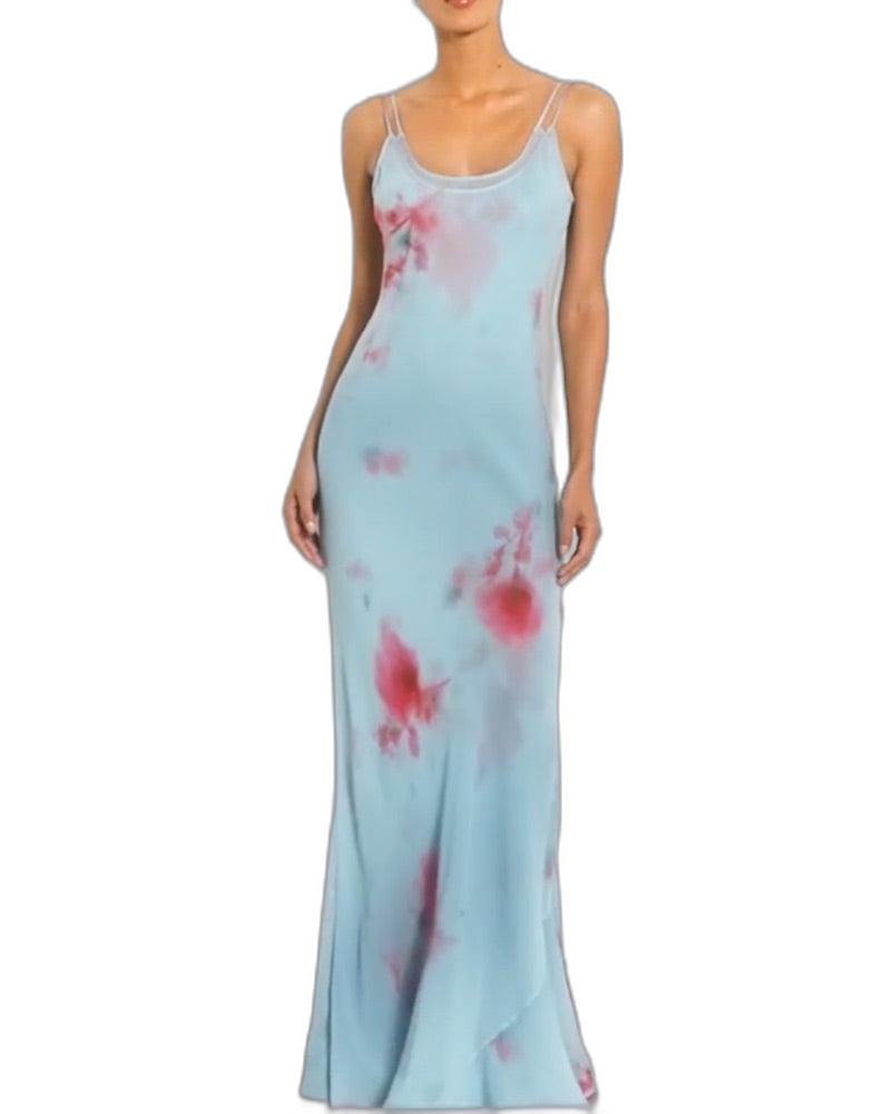 Rat & Boa Sascha Dress