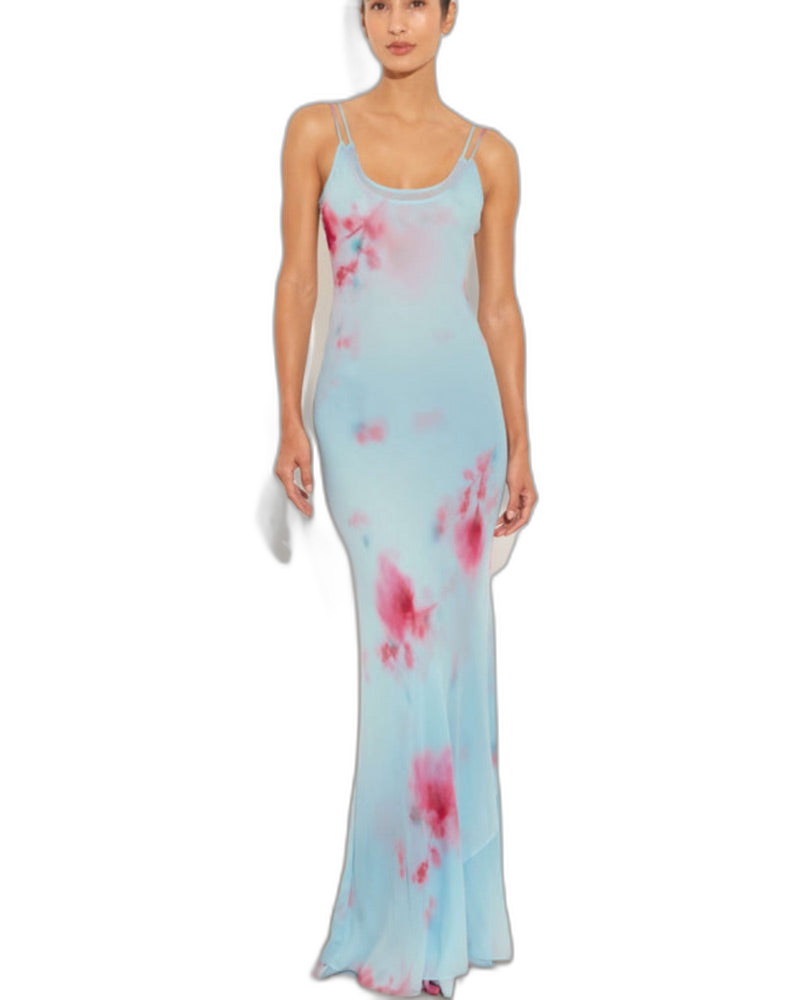 Rat & Boa Sascha Dress