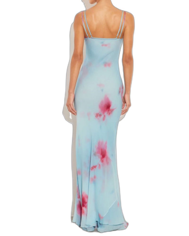 Rat & Boa Sascha Dress