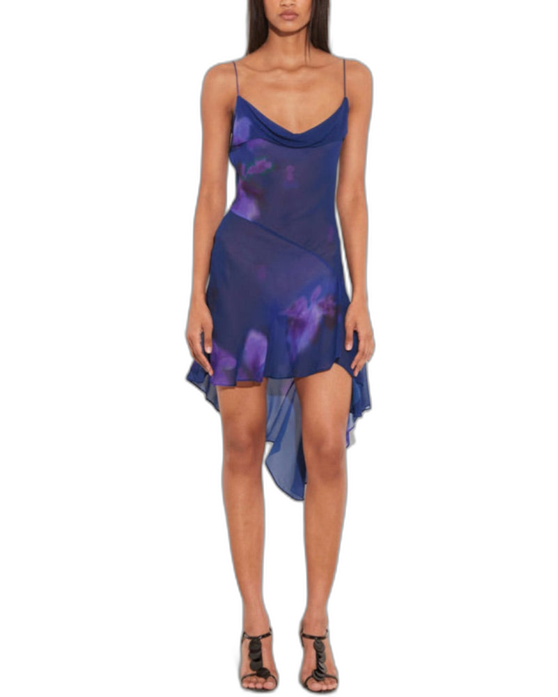 Rat & Boa Ravello Dress