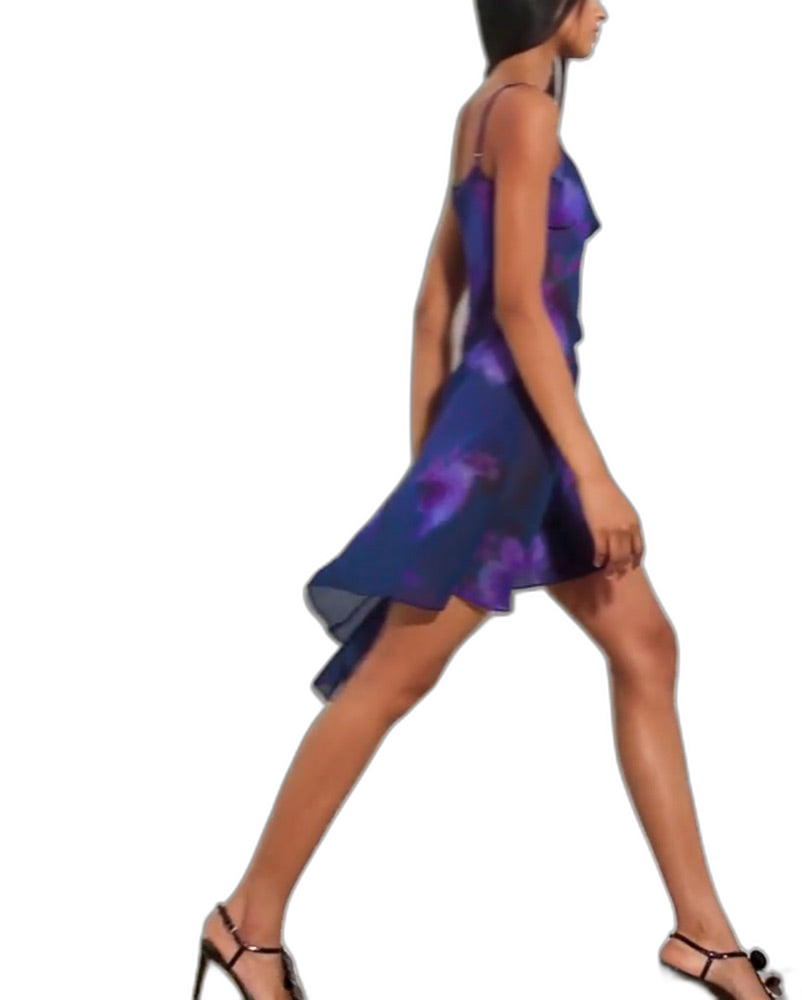 Rat & Boa Ravello Dress