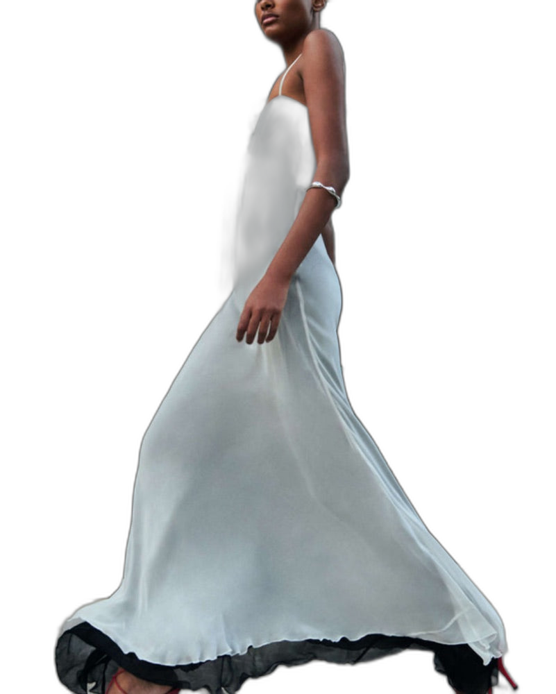 Rat & Boa Marzia Dress