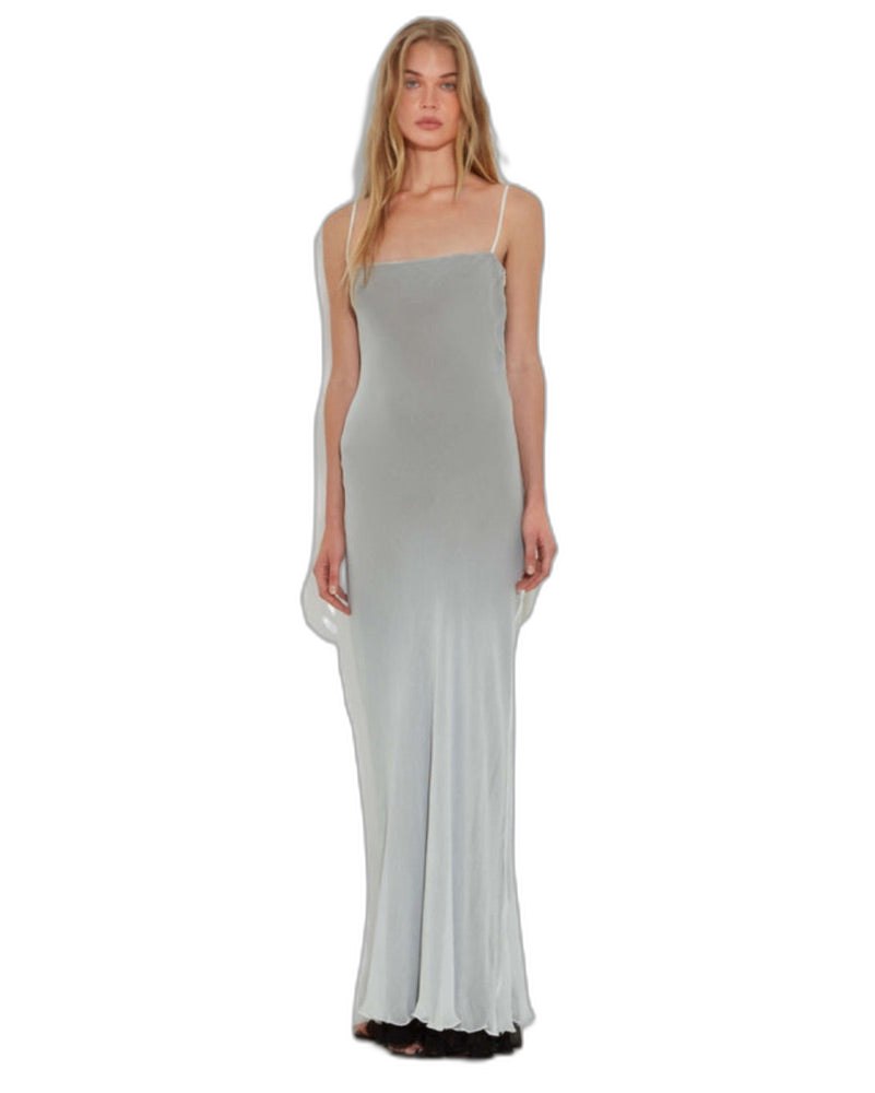 Rat & Boa Marzia Dress