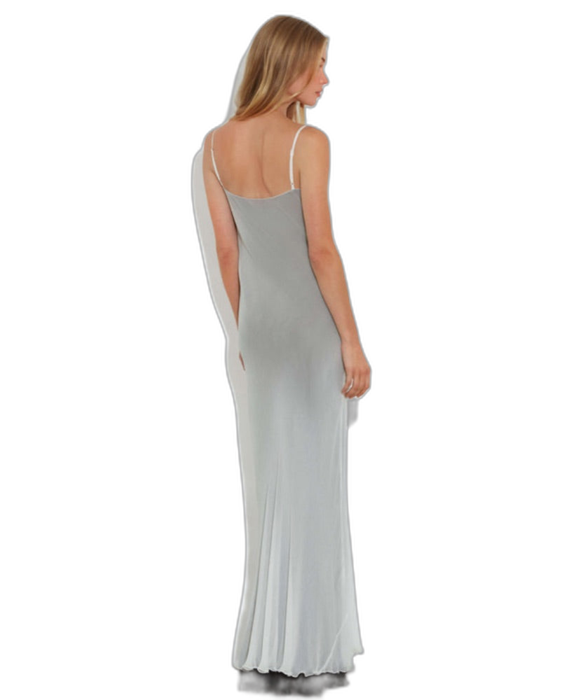Rat & Boa Marzia Dress