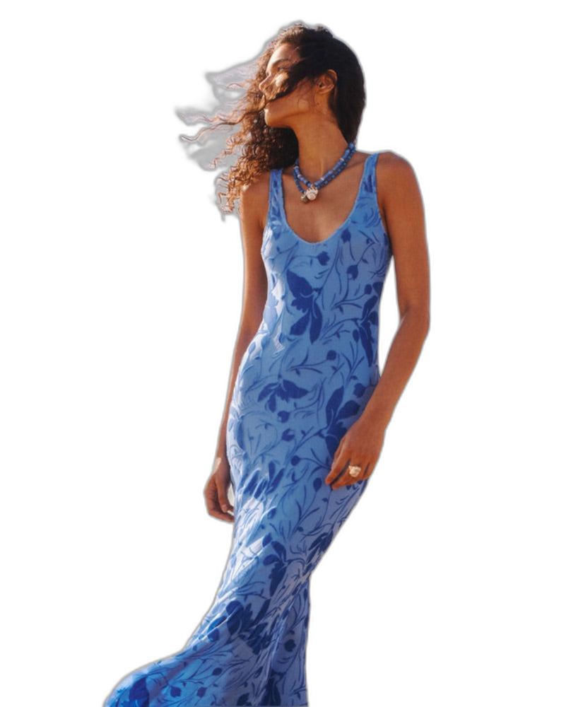 Rat & Boa Inez Dress