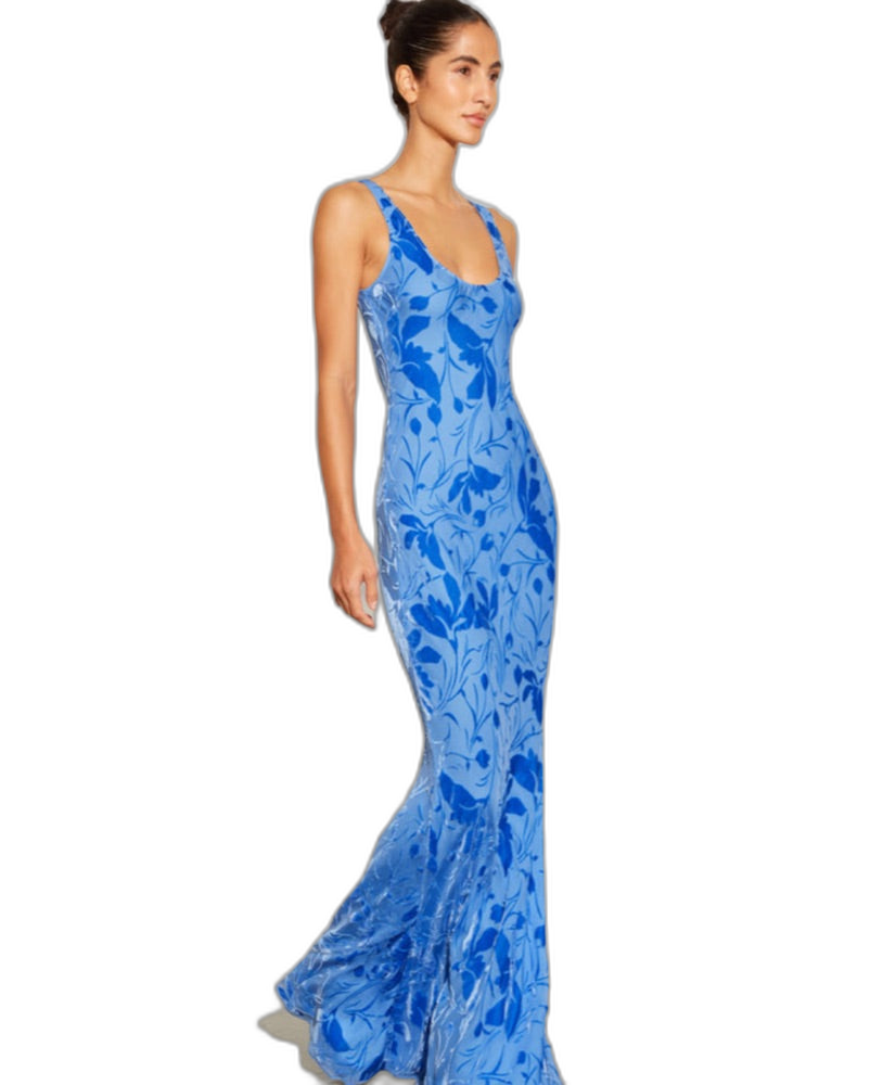 Rat & Boa Inez Dress