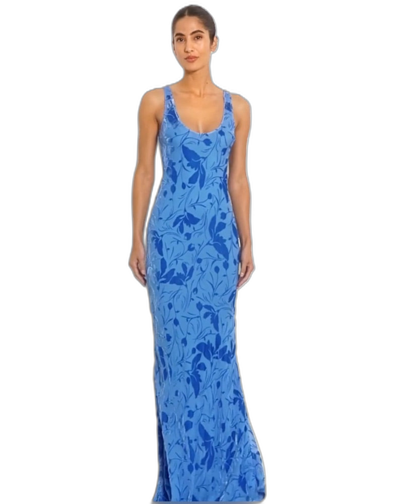 Rat & Boa Inez Dress
