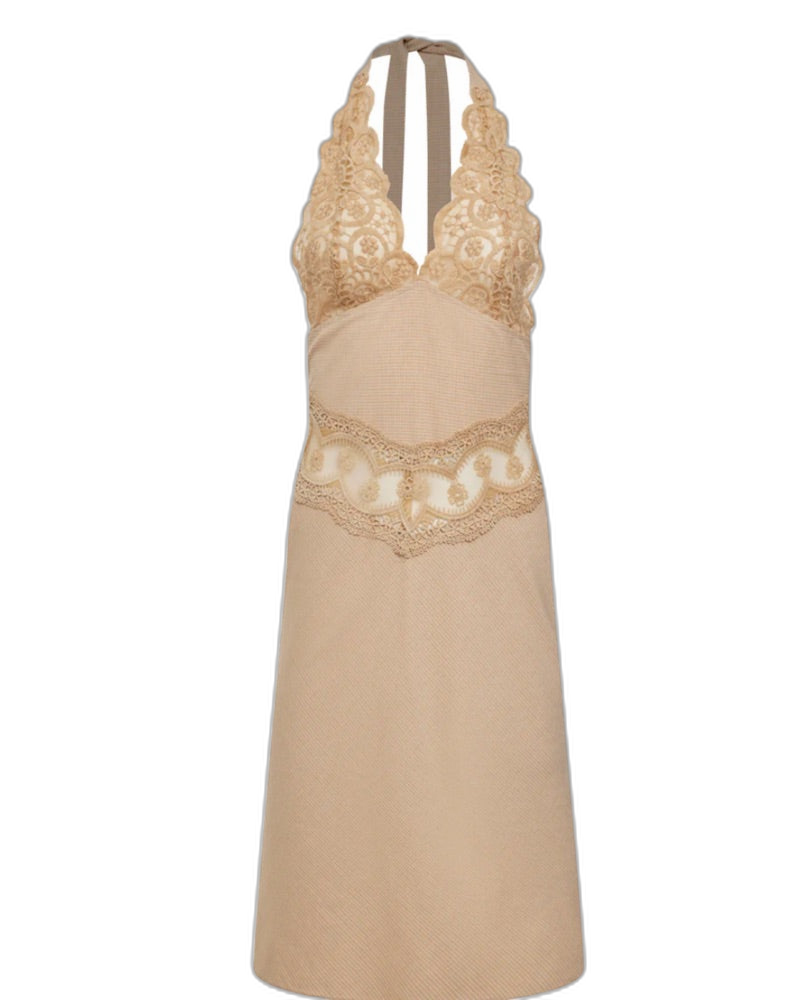 Lioness Solana Dress