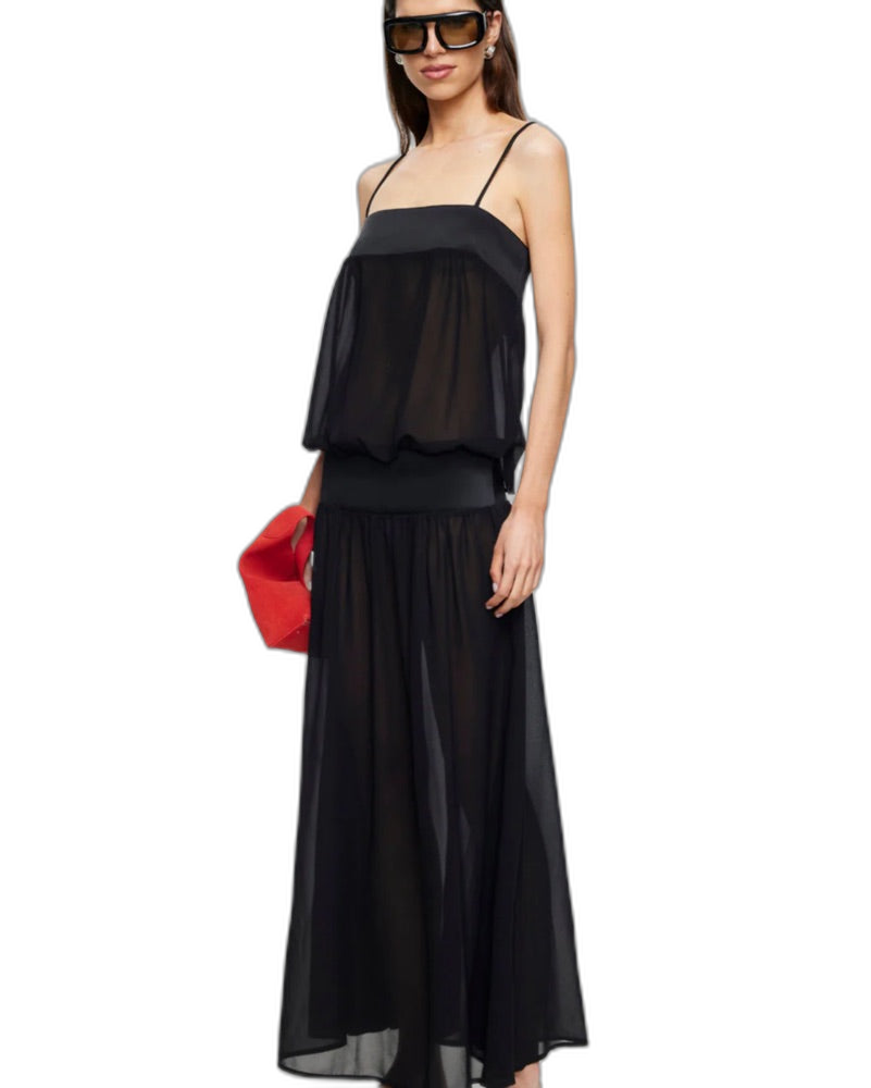 Lioness Gracia Dress