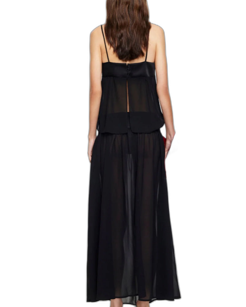 Lioness Gracia Dress