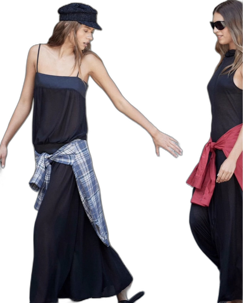 Lioness Gracia Dress