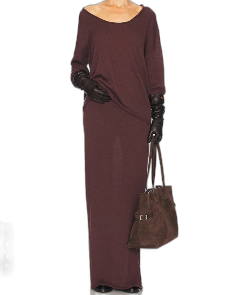 HELSA Palmer Set