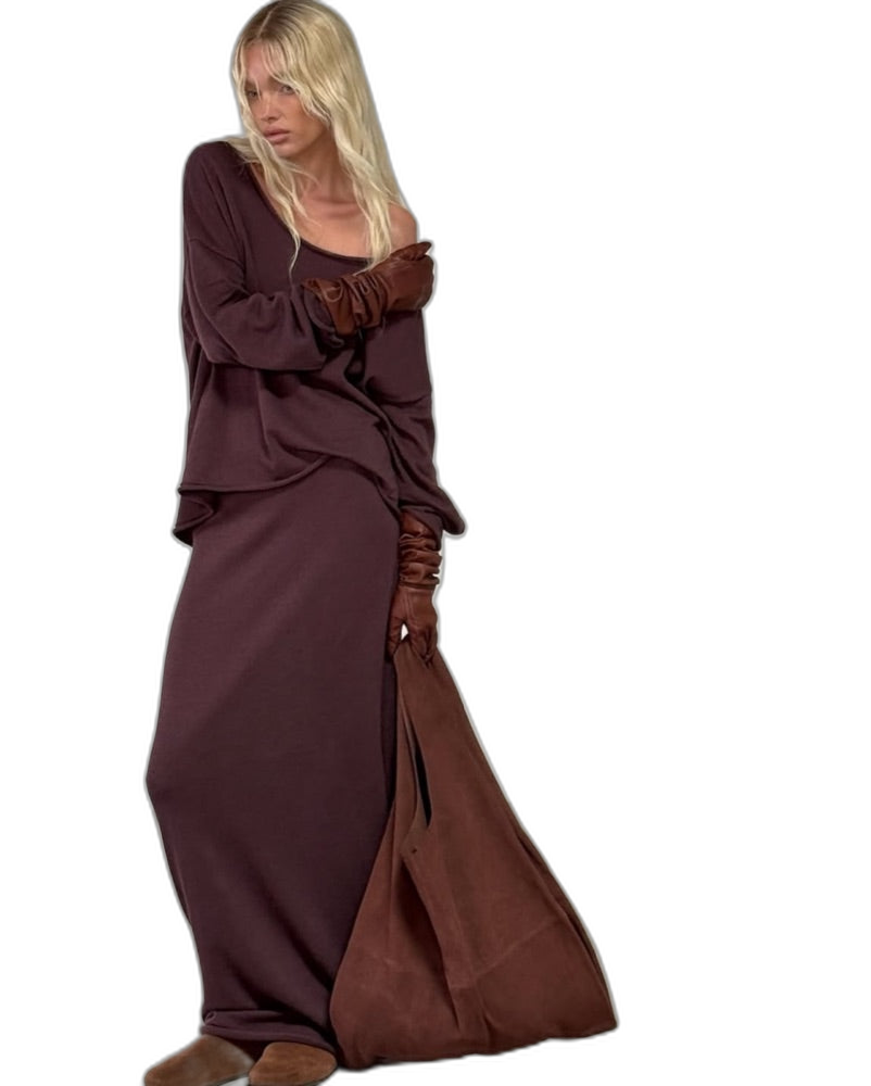 HELSA Palmer Set