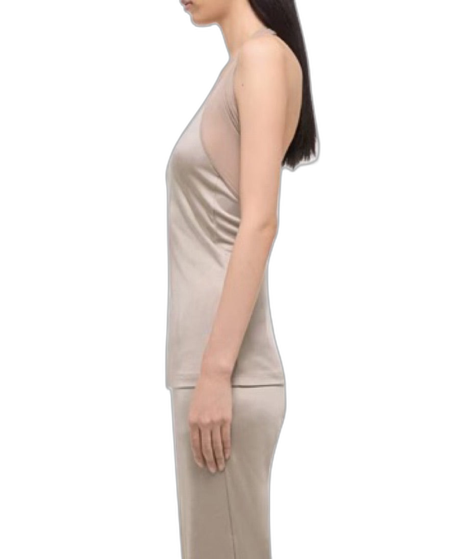 Helmut Lang Dancer Top