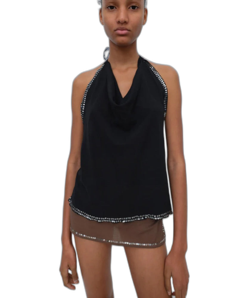 Gimaguas Pareo & Cala Set