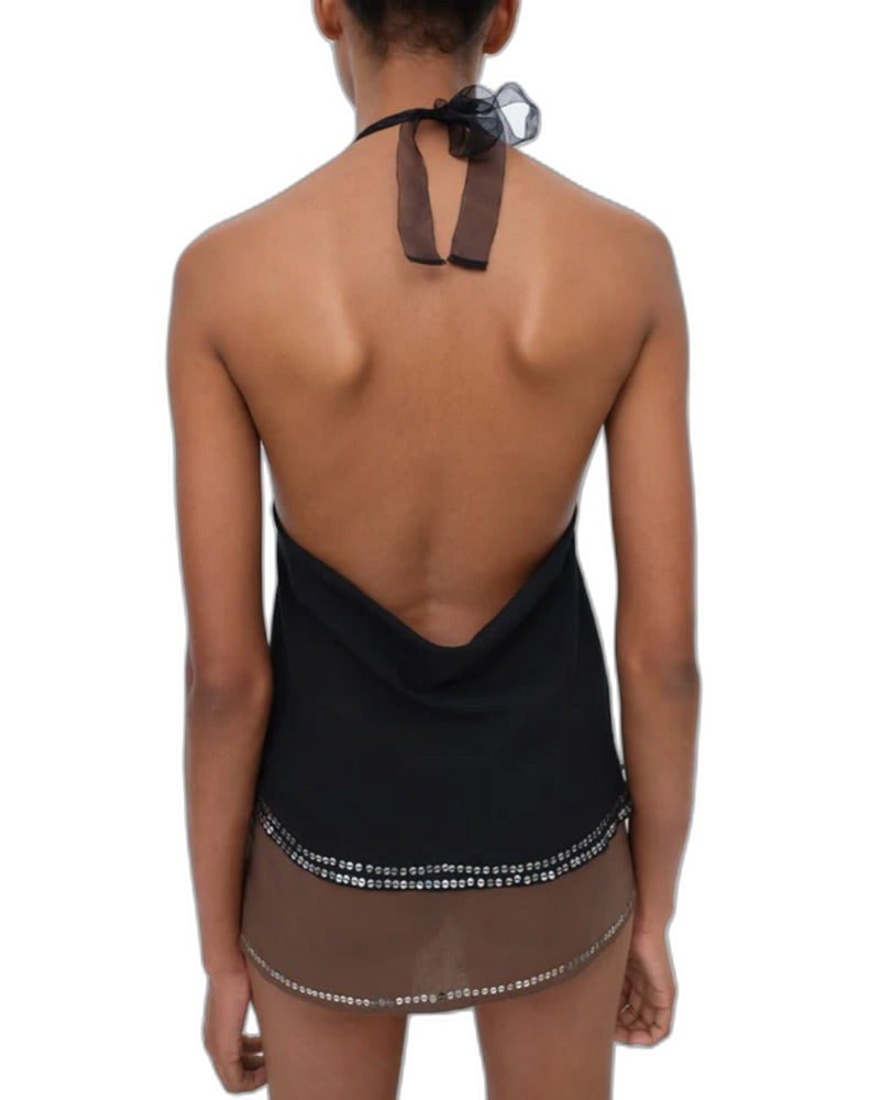 Gimaguas Pareo & Cala Set