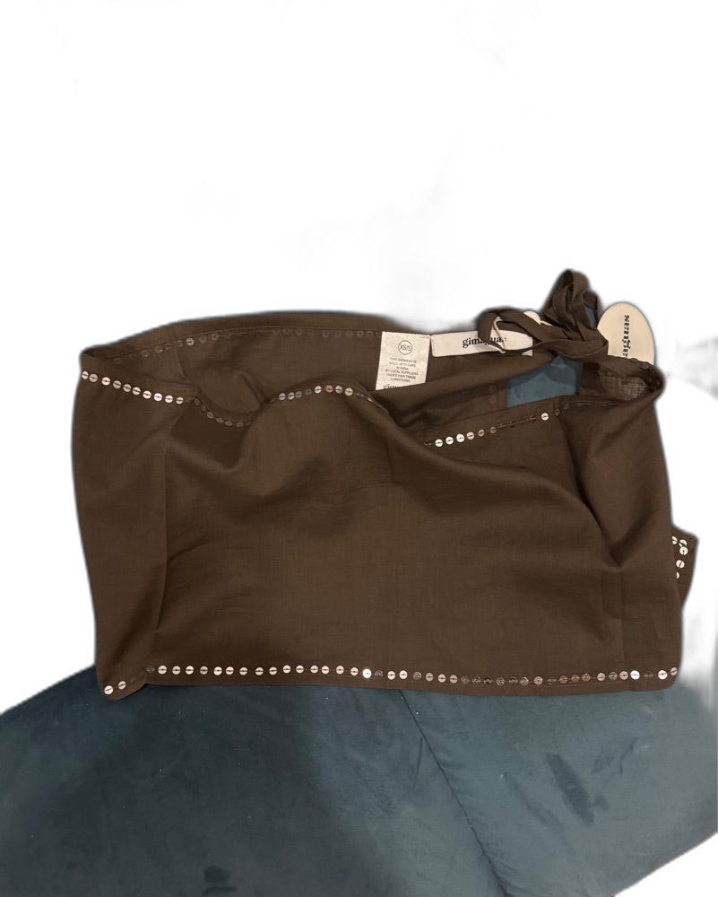 Gimaguas Pareo & Cala Set