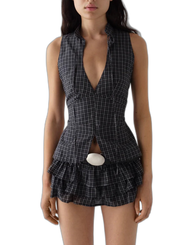 Gimaguas Coco And Jardin Set