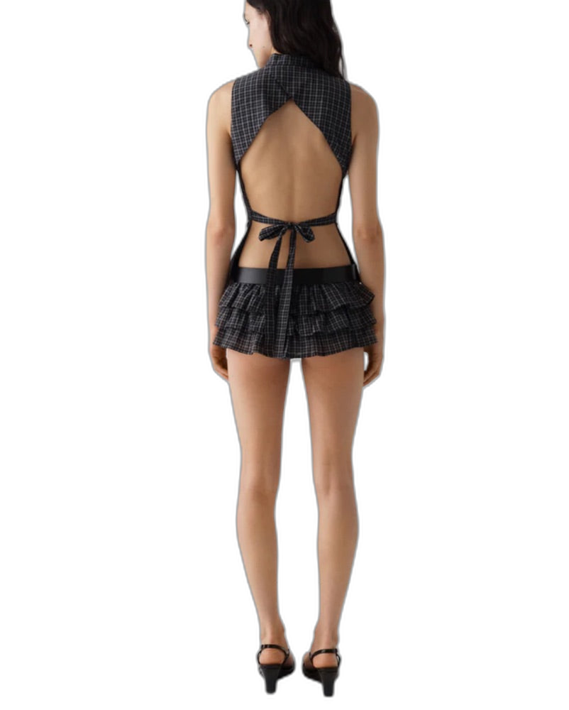 Gimaguas Coco And Jardin Set