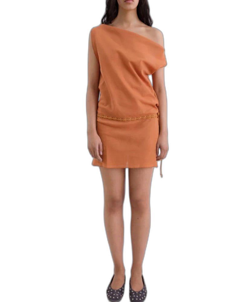 Gimaguas Cala Dress
