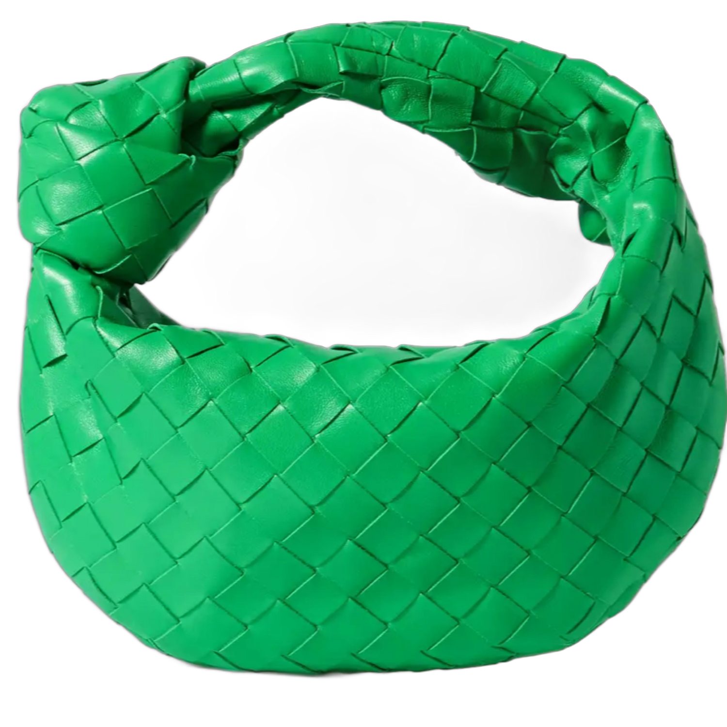 Bottega Veneta Mini Jodie