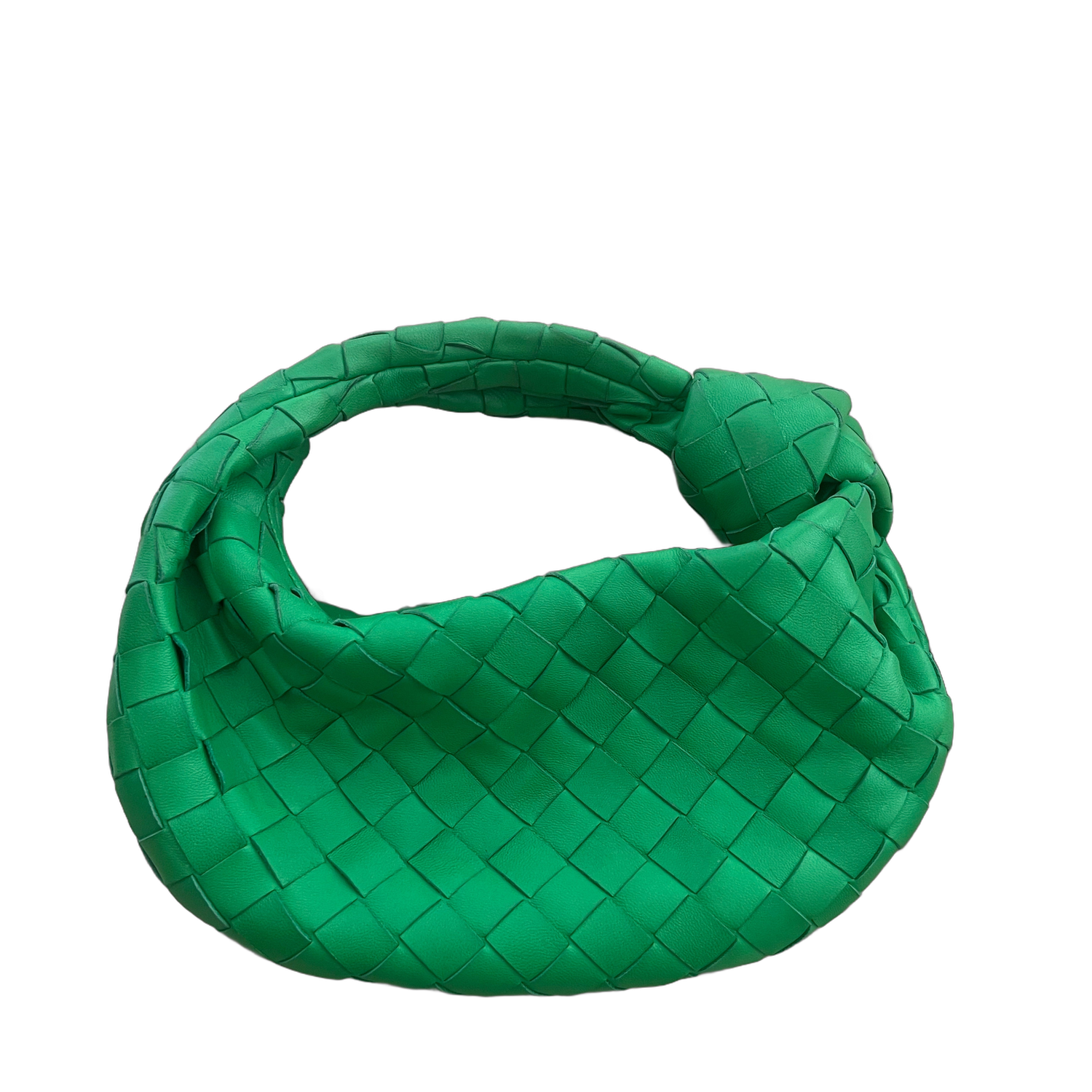 Bottega Veneta Mini Jodie