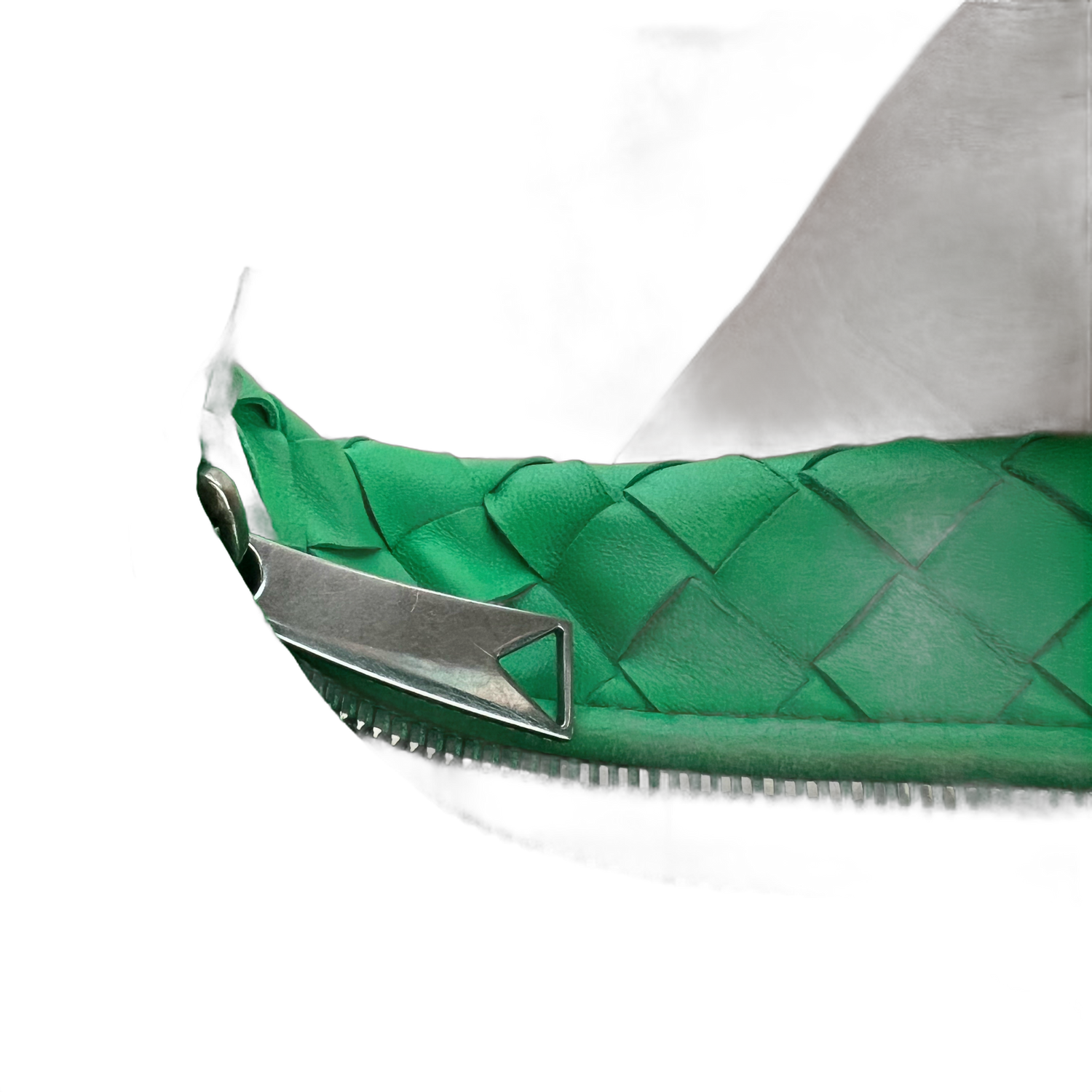 Bottega Veneta Mini Jodie