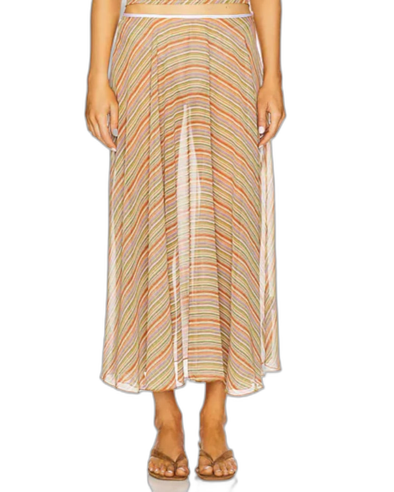 Bella Venice Mize Skirt