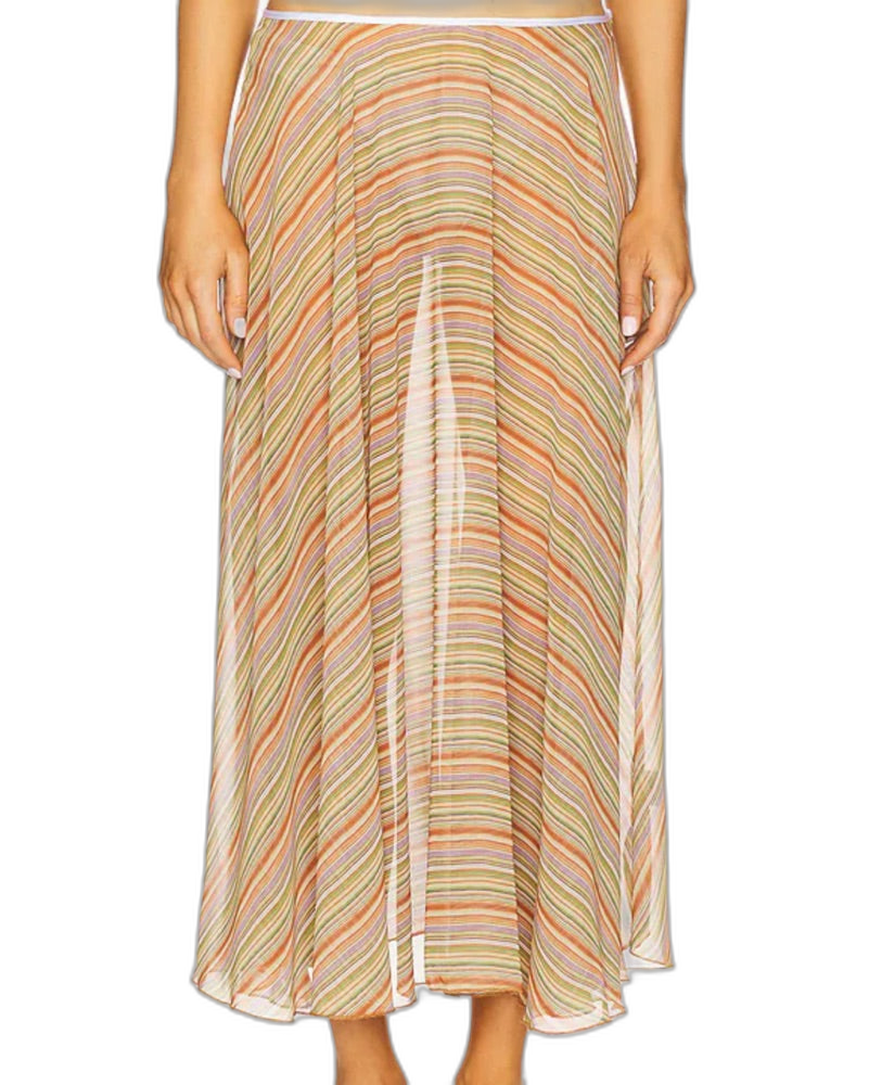 Bella Venice Mize Skirt