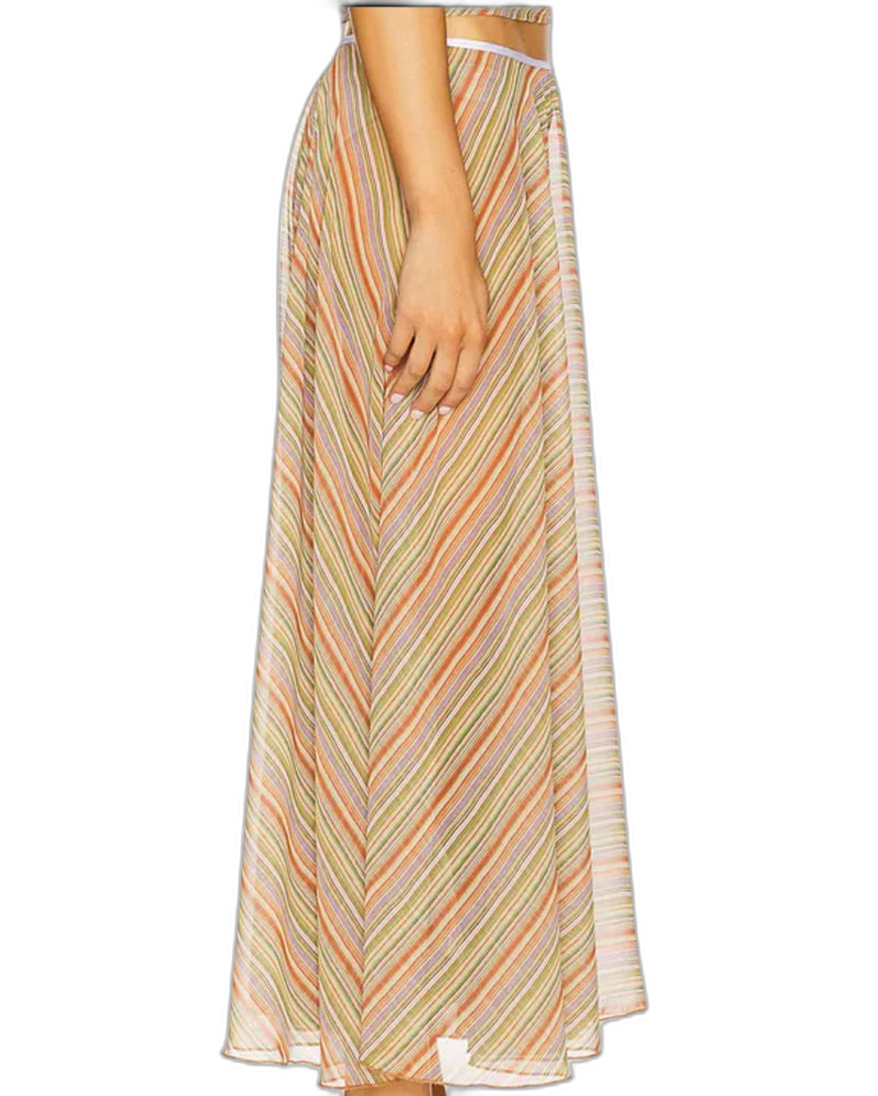 Bella Venice Mize Skirt