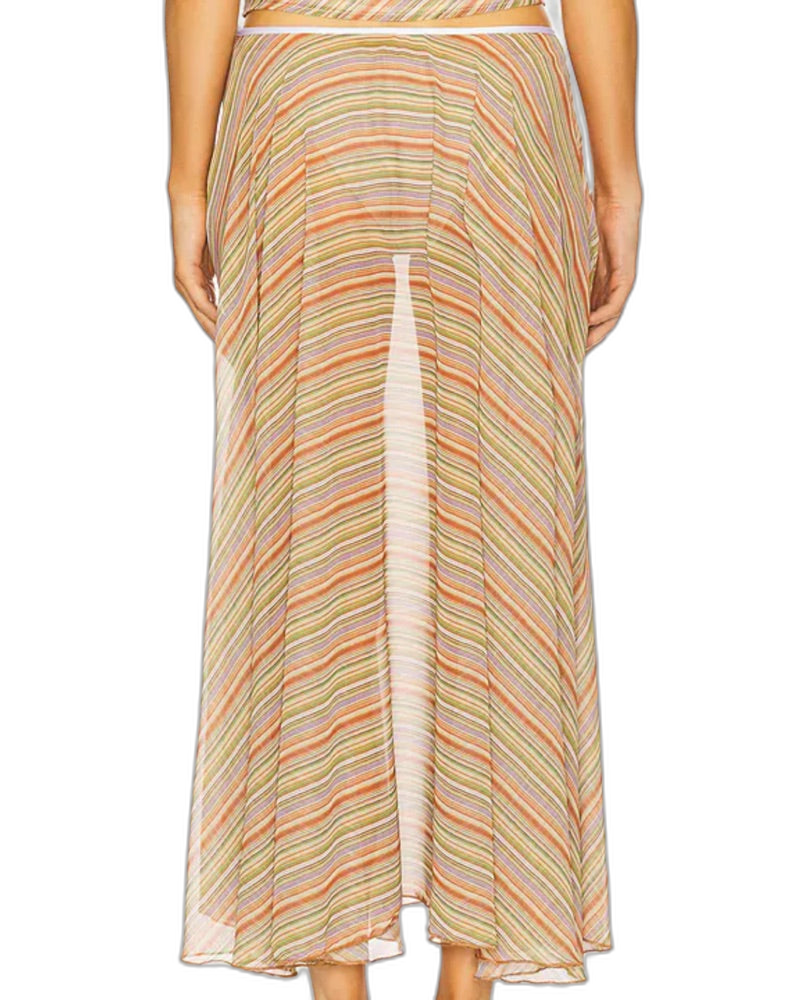 Bella Venice Mize Skirt