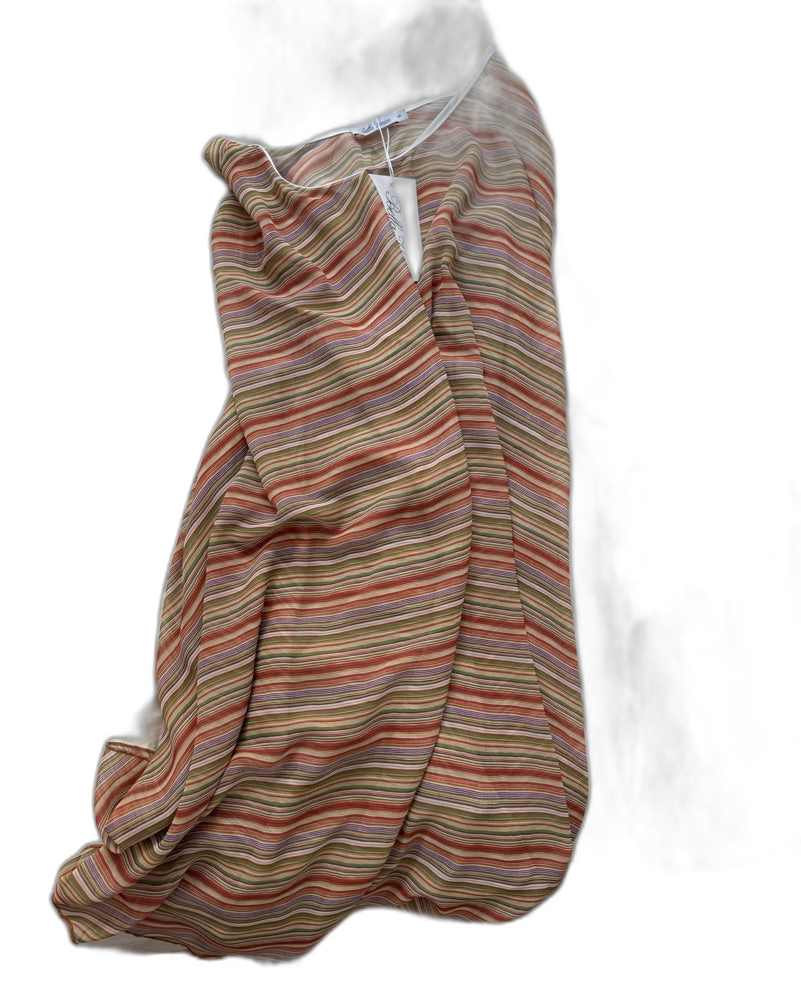 Bella Venice Mize Skirt