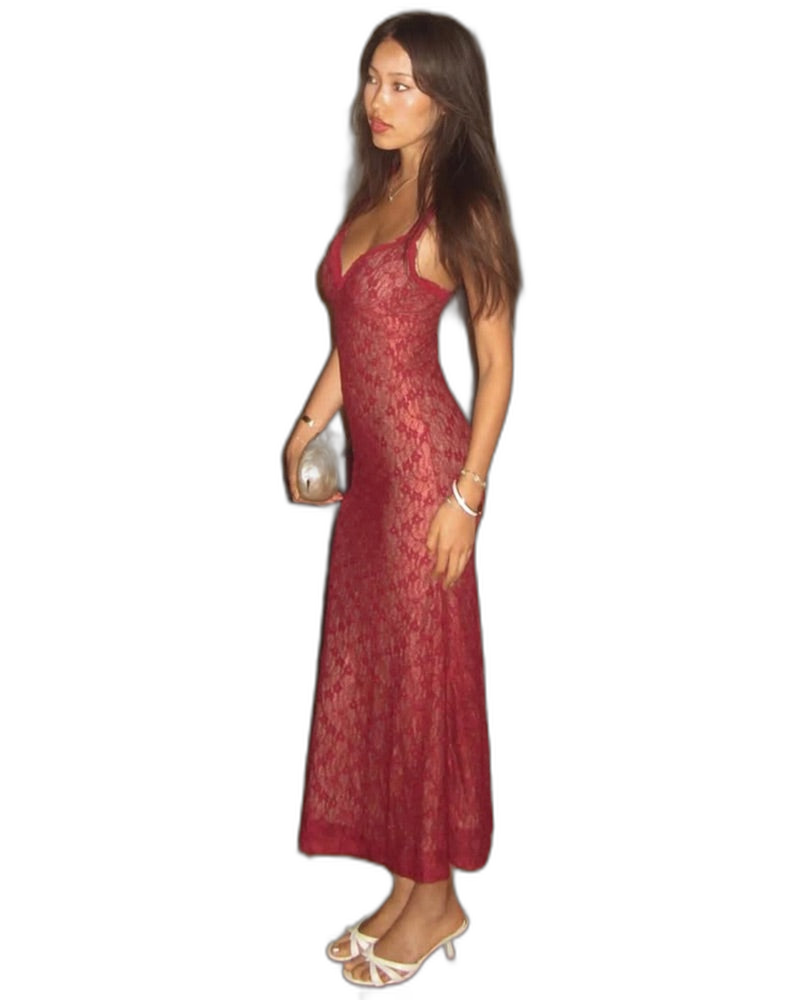 Bardot Alegra Dress
